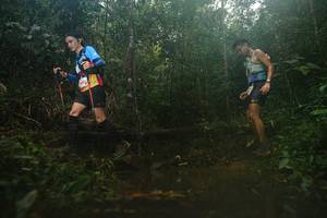 BIB: 
                            <button type="button" onclick="openModal(22473011)" class="btn btn-primary btn-sm float-right btn-popup" data-toggle="modal" data-target=".modal-high-quality">
                        <i class="fas fa-shopping-cart"></i> Add to Cart
                    </button>
                                            <button type="button" onclick="isThisMe(22473011, true)" class="btn btn-success btn-sm float-right btn-popup btn-isme hidden" data-toggle="tooltip" data-placement="bottom" title="นี่คือรูปของคุณใช่ไหม คลิกที่นี่เพื่อเอาเข้าอัลบั้ม">
                        <i class="fas fa-plus"></i> Add to album
                    </button>
                    <button type="button" onclick="isThisMe(22473011, false)" class="btn btn-warning btn-sm float-right btn-popup btn-isnotme hidden">
                        <i class="fas fa-ban"></i> Remove from album
                    </button>